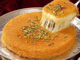 Konafa